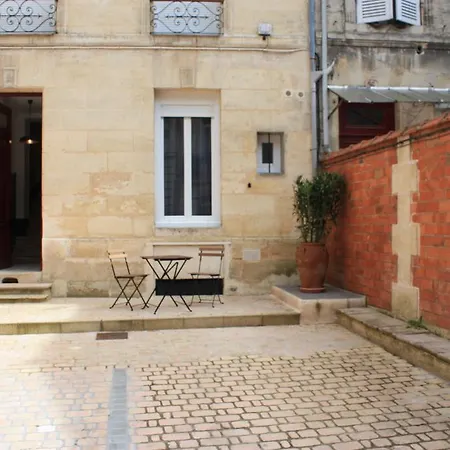 Le Piccolo, Centre-ville *