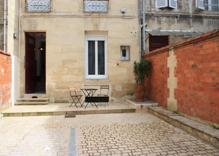 Le Piccolo, Centre-ville *